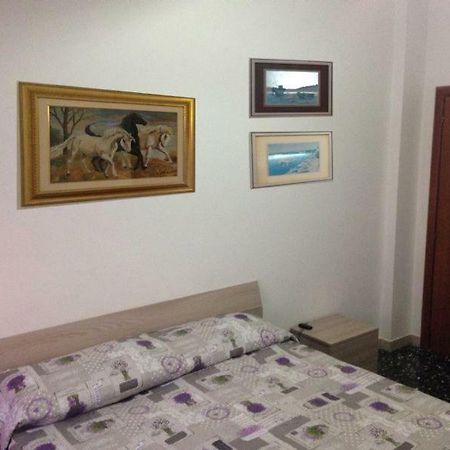 B&B Al Candiano Ravenna Exterior photo